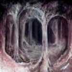 thumb_1263 (Medium).jpg